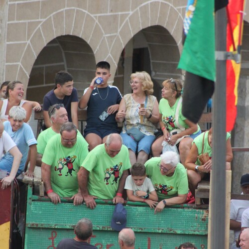 toros 16 agosto 2025 (28)
